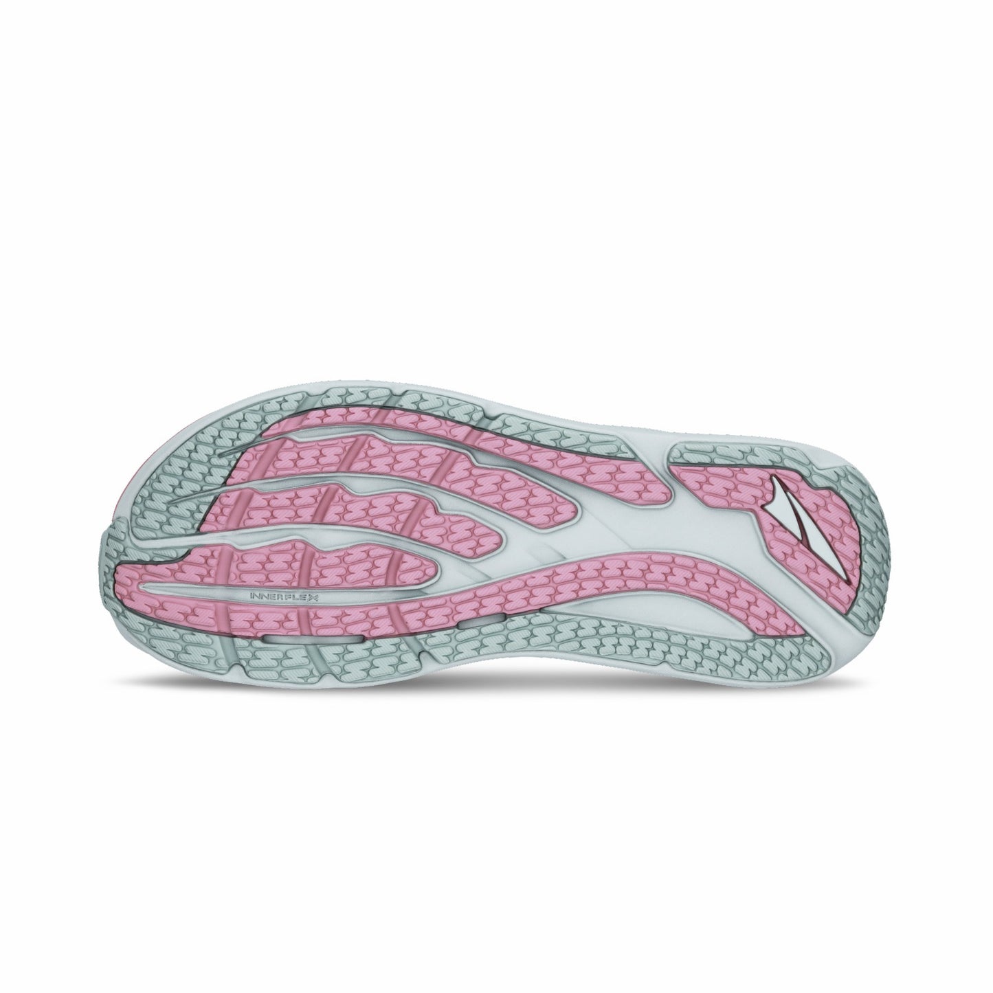 Altra Running Women's Paradigm 8 For Women