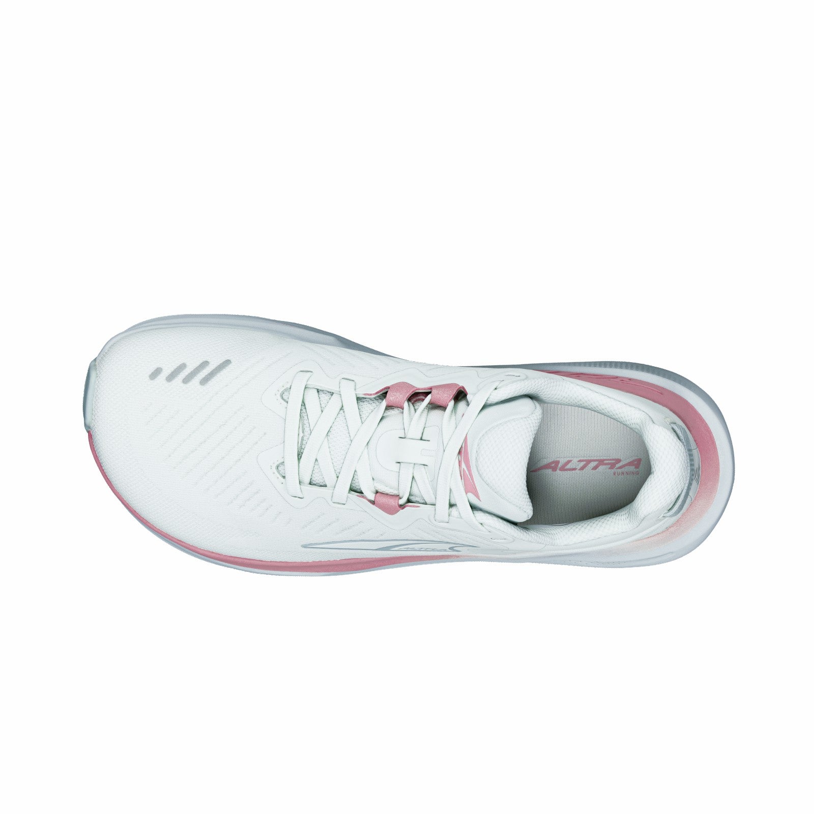 Altra Running Women's Paradigm 8 For Women