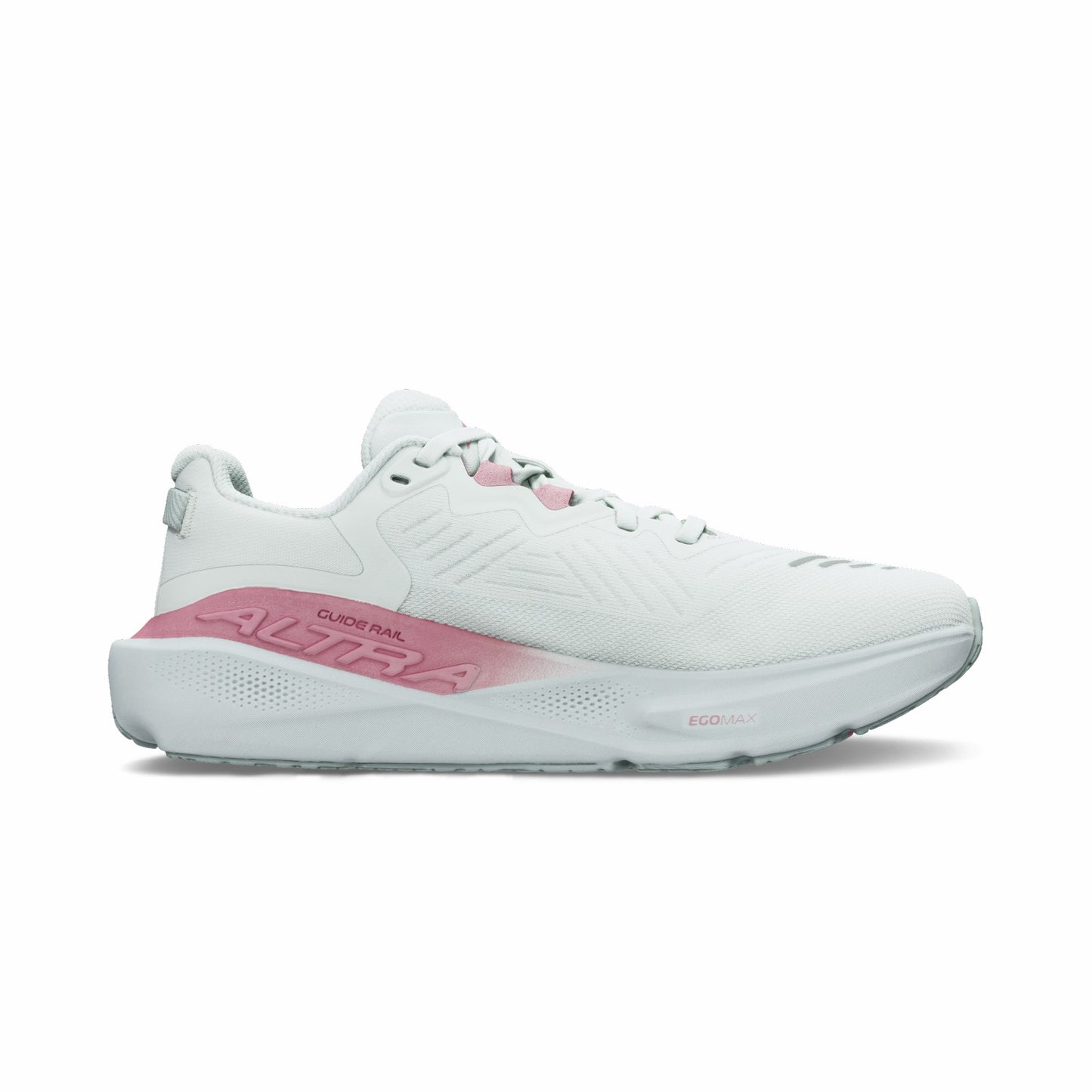 Altra Running Women's Paradigm 8 For Women