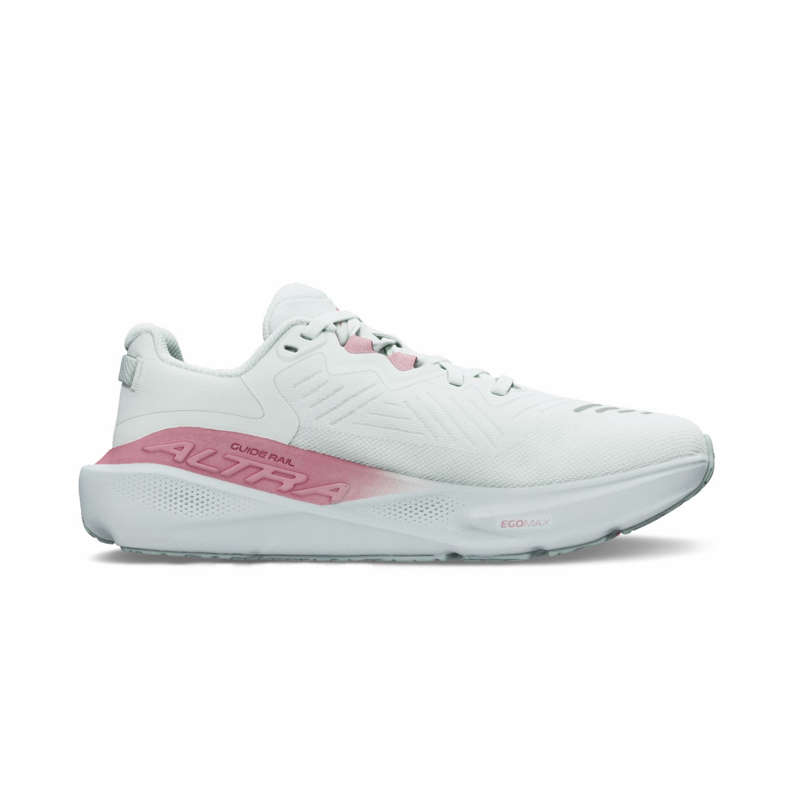 Altra Running Women's Paradigm 8 For Women
