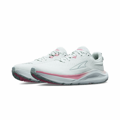 Altra Running Women's Paradigm 8 For Women