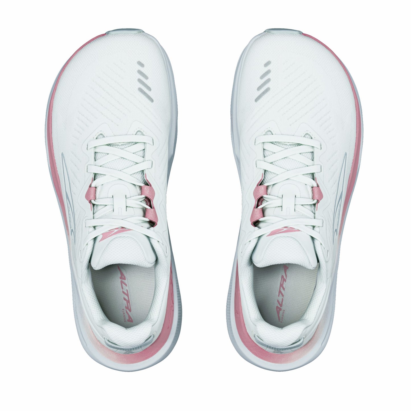 Altra Running Women's Paradigm 8 For Women