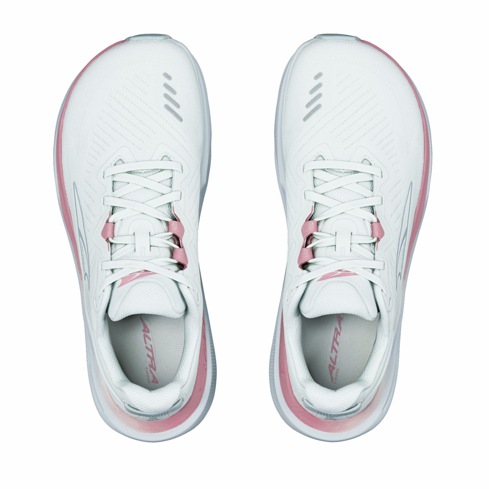 Altra Running Women's Paradigm 8 For Women