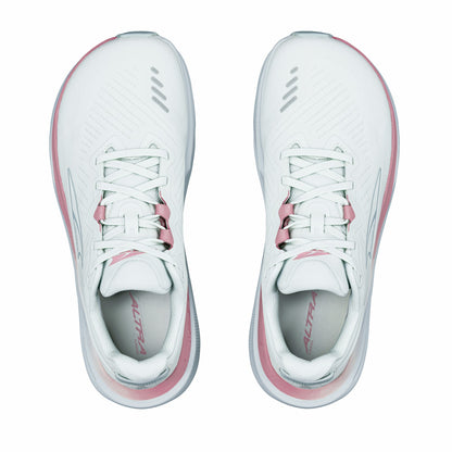 Altra Running Women's Paradigm 8 For Women