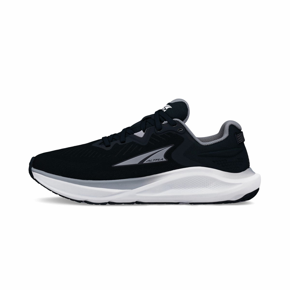 Black/White,5.5,Women's