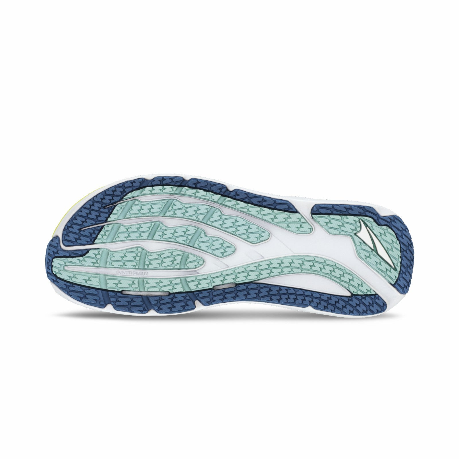 Altra Running Women's Paradigm 8 For Women