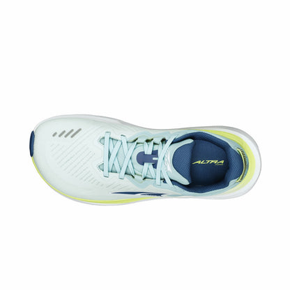 Altra Running Women's Paradigm 8 For Women