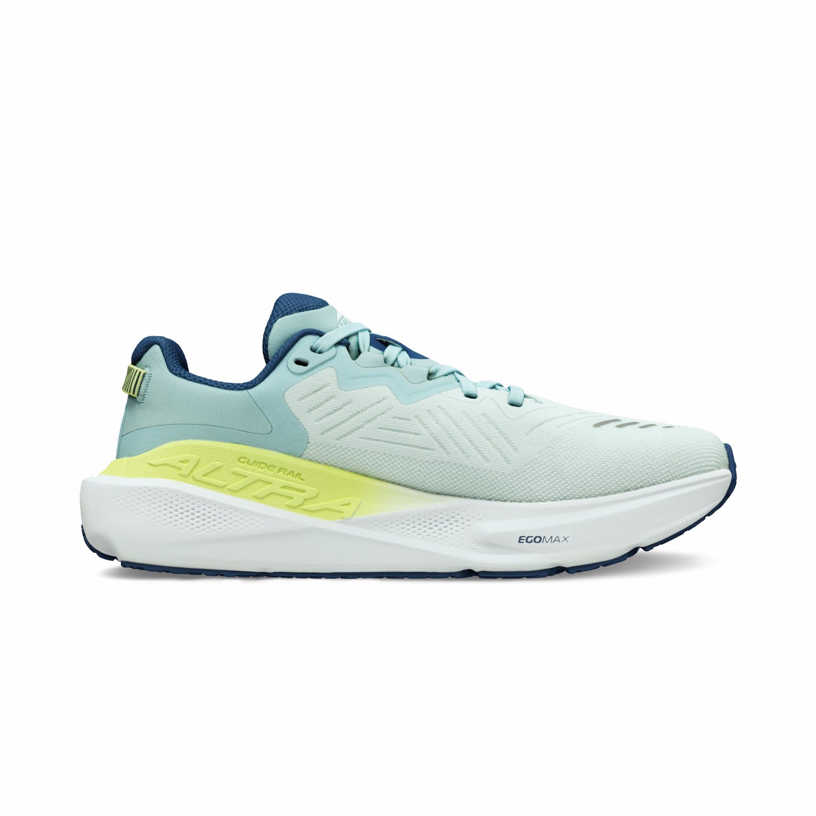 Altra Running Women's Paradigm 8 For Women