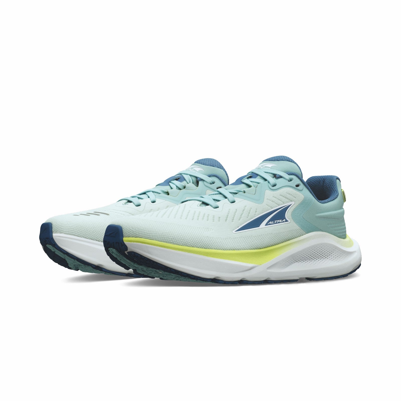 Altra Running Women's Paradigm 8 For Women