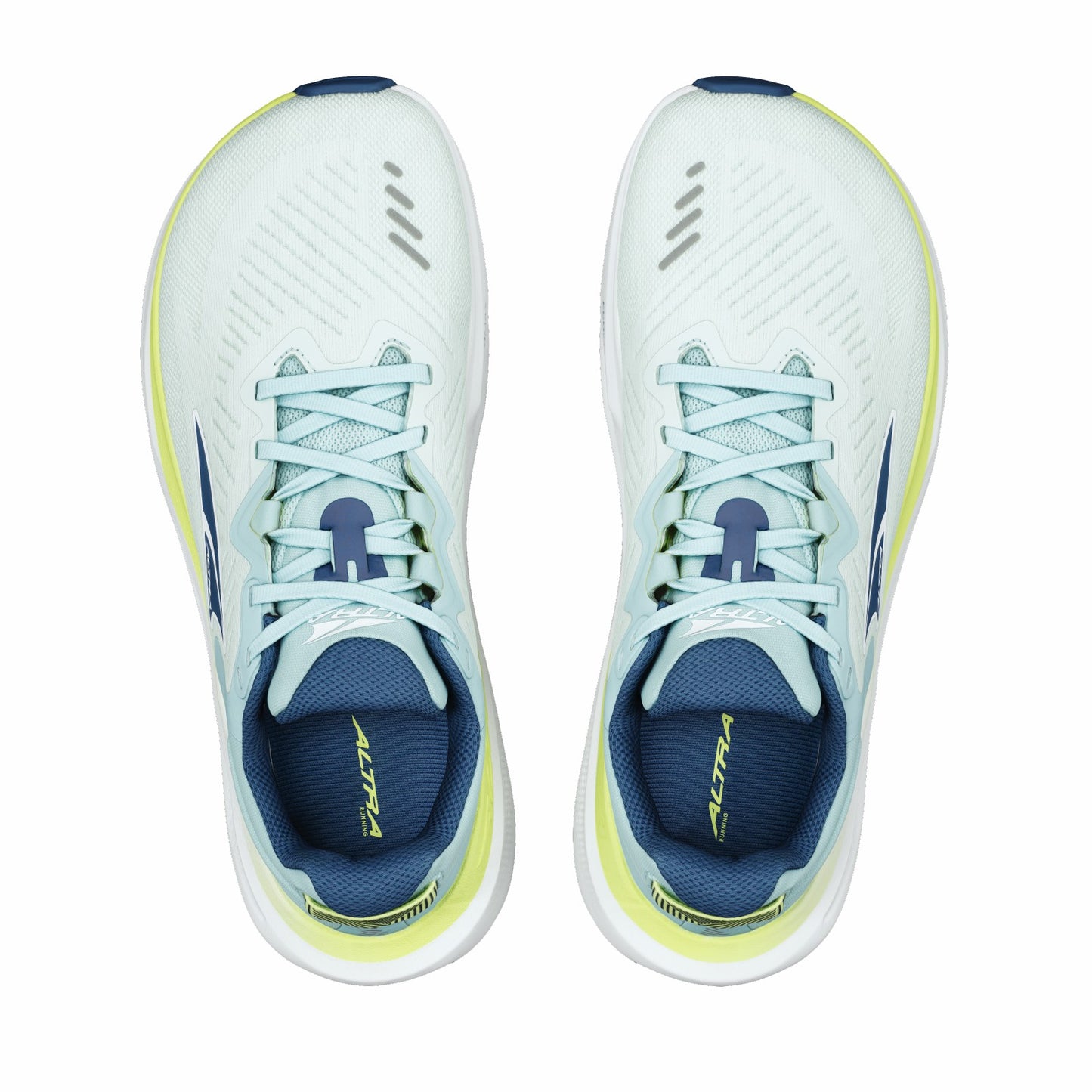 Altra Running Women's Paradigm 8 For Women