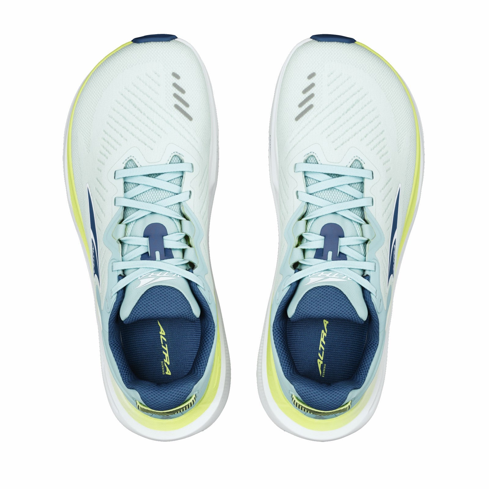 Altra Running Women's Paradigm 8 For Women