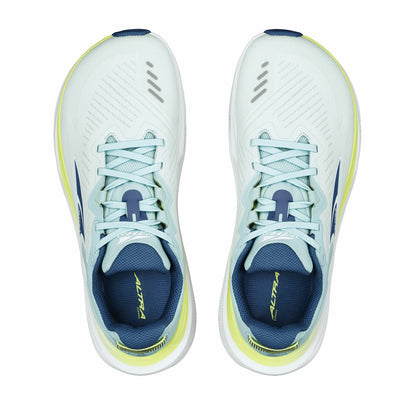 Altra Running Women's Paradigm 8 For Women