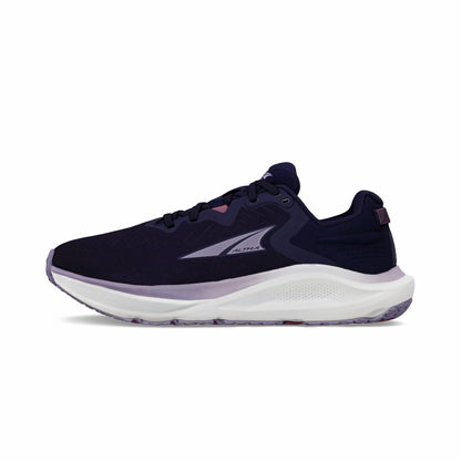 Navy,5.5,Women's