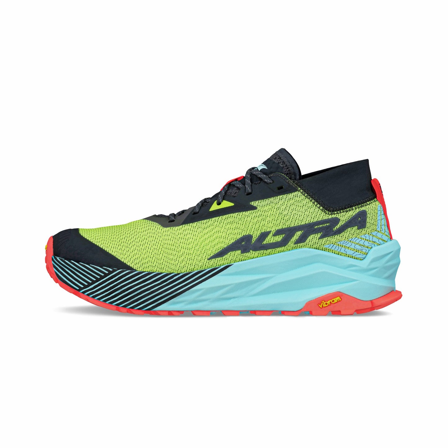 Altra Running Men's Olympus 275 For Men