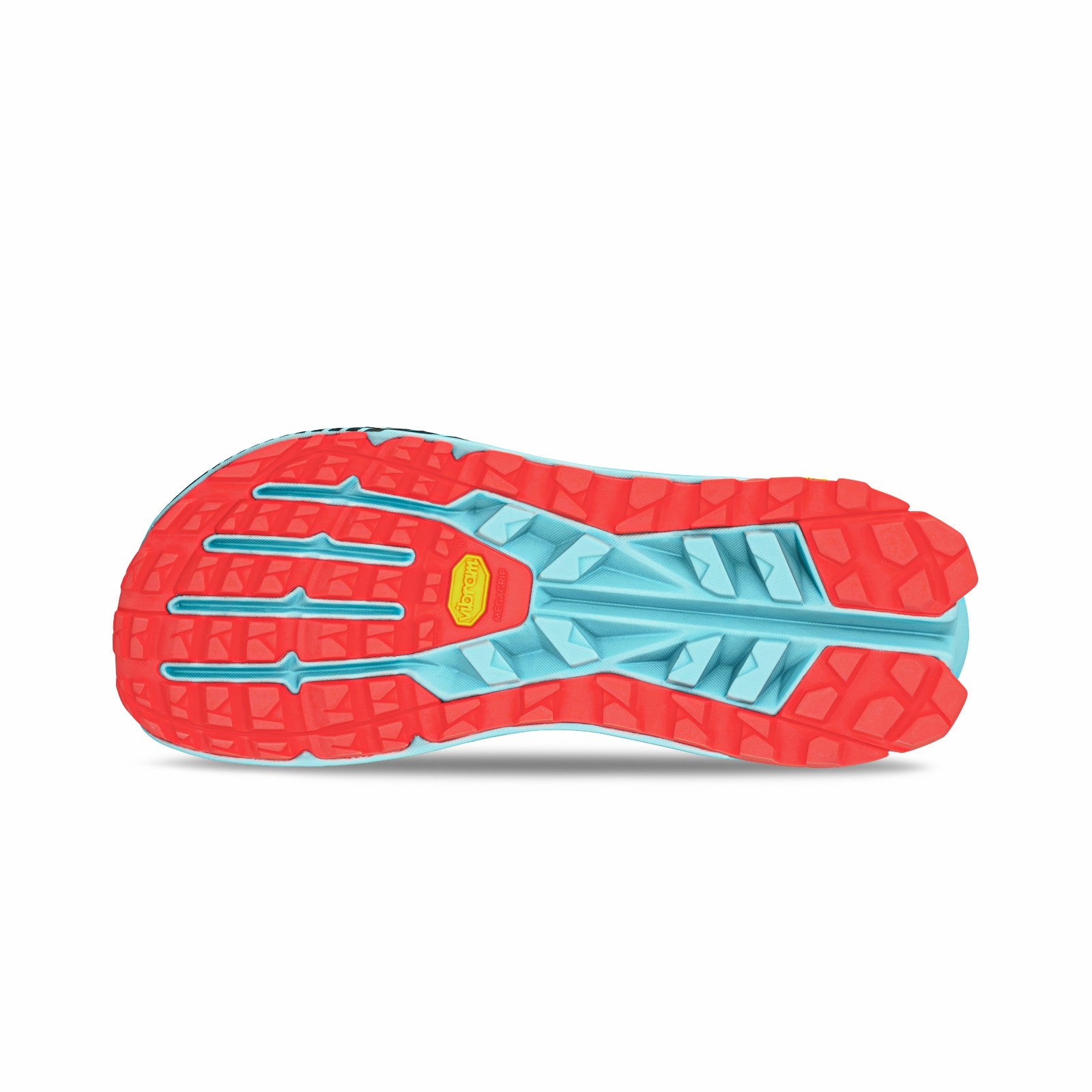 Altra Running Men's Olympus 275 For Men