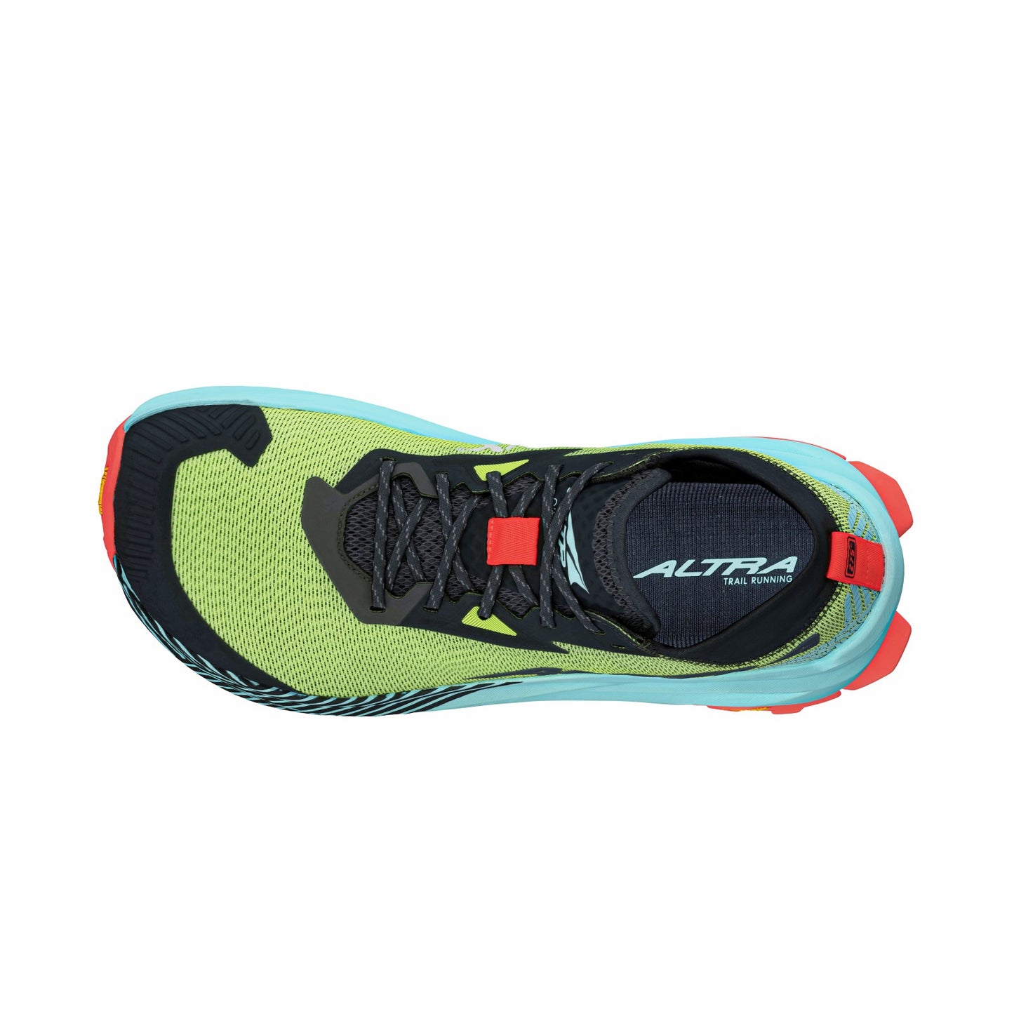 Altra Running Men's Olympus 275 For Men