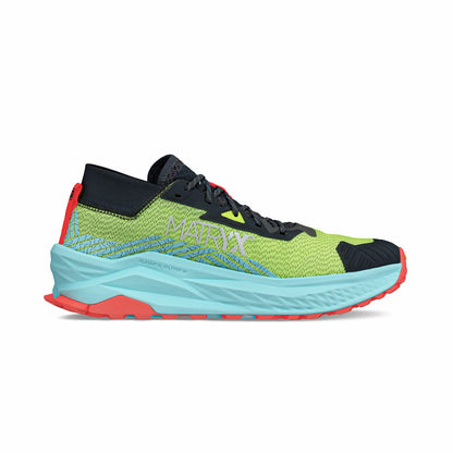 Altra Running Men's Olympus 275 For Men