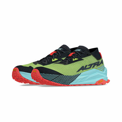 Altra Running Men's Olympus 275 For Men