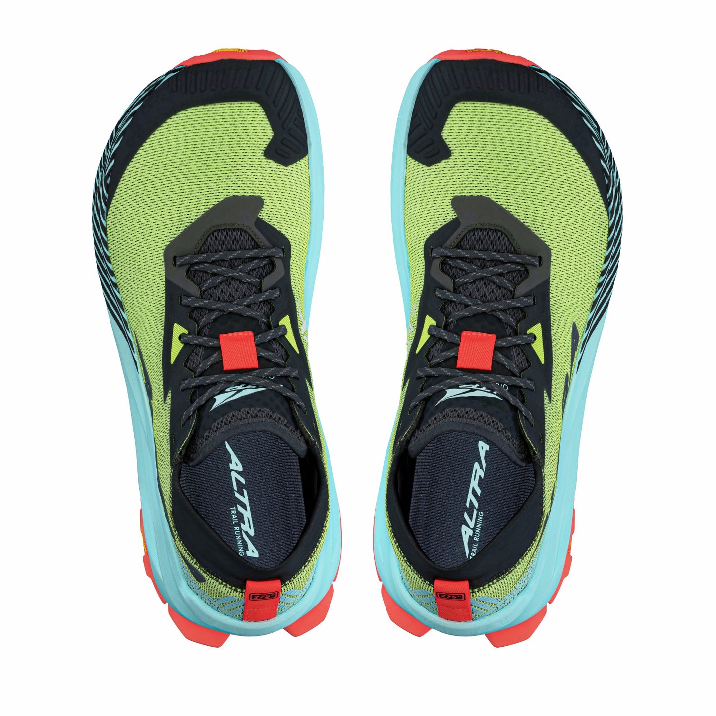Altra Running Men's Olympus 275 For Men