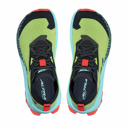 Altra Running Men's Olympus 275 For Men