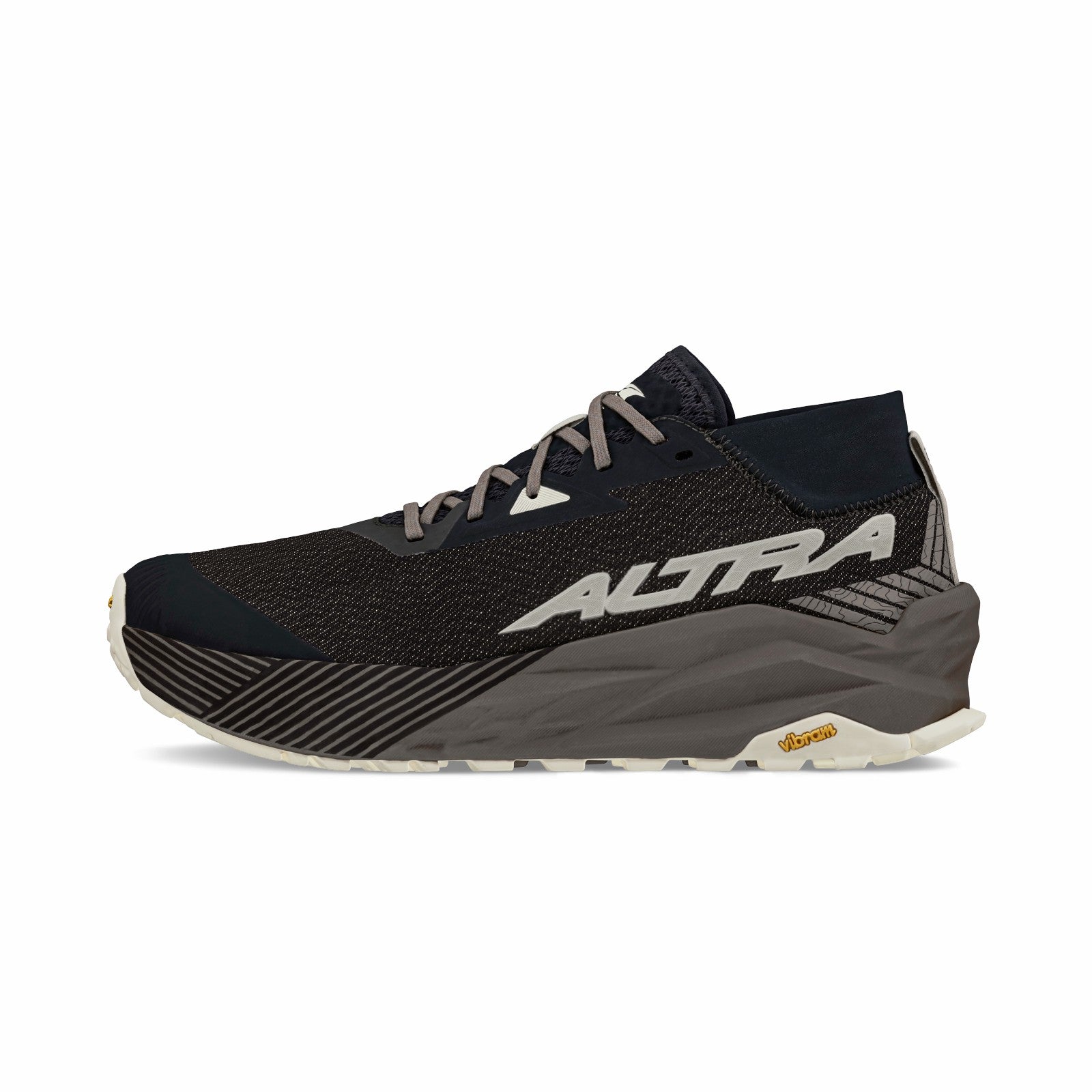 Altra Running Men's Olympus 275 For Men