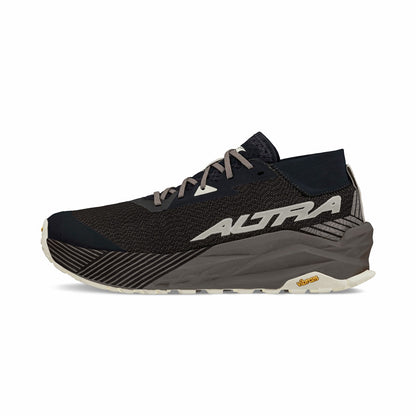 Altra Running Men's Olympus 275 For Men