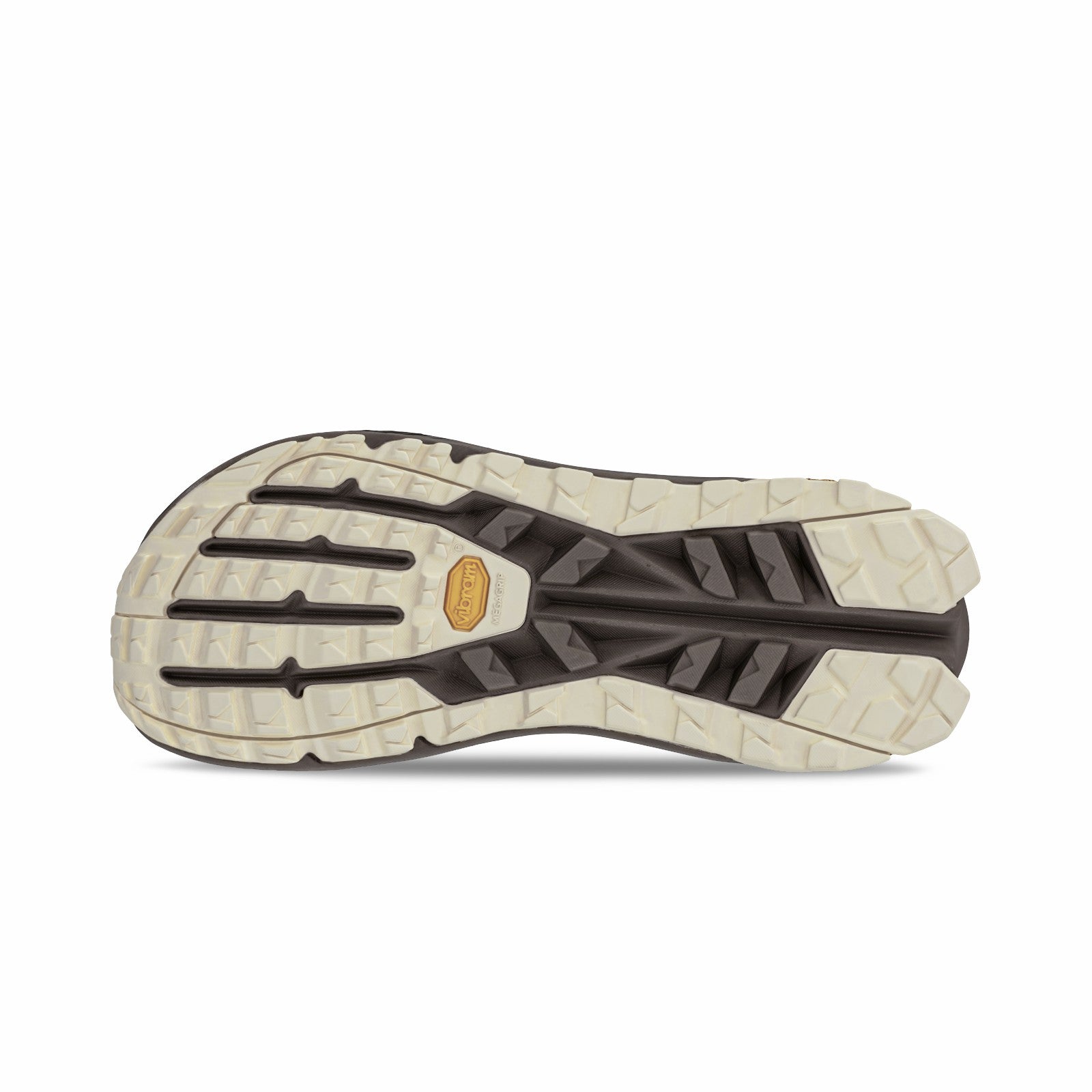 Altra Running Men's Olympus 275 For Men