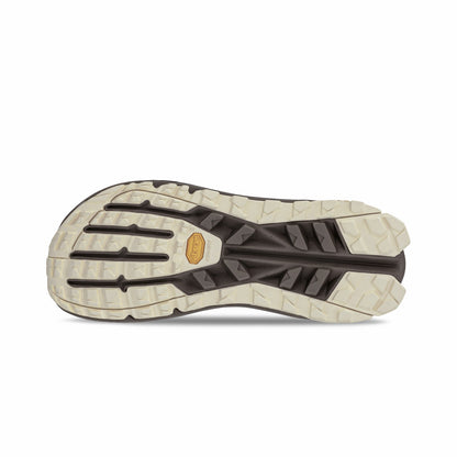 Altra Running Men's Olympus 275 For Men