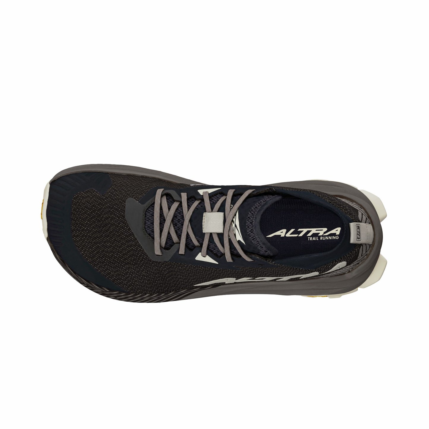 Altra Running Men's Olympus 275 For Men