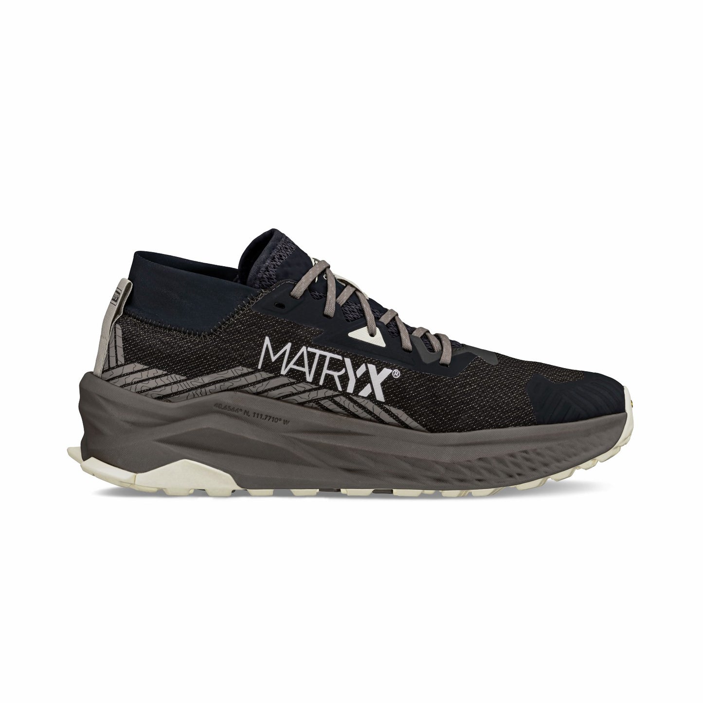 Altra Running Men's Olympus 275 For Men