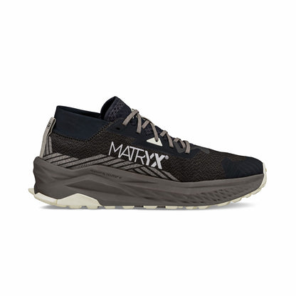 Altra Running Men's Olympus 275 For Men
