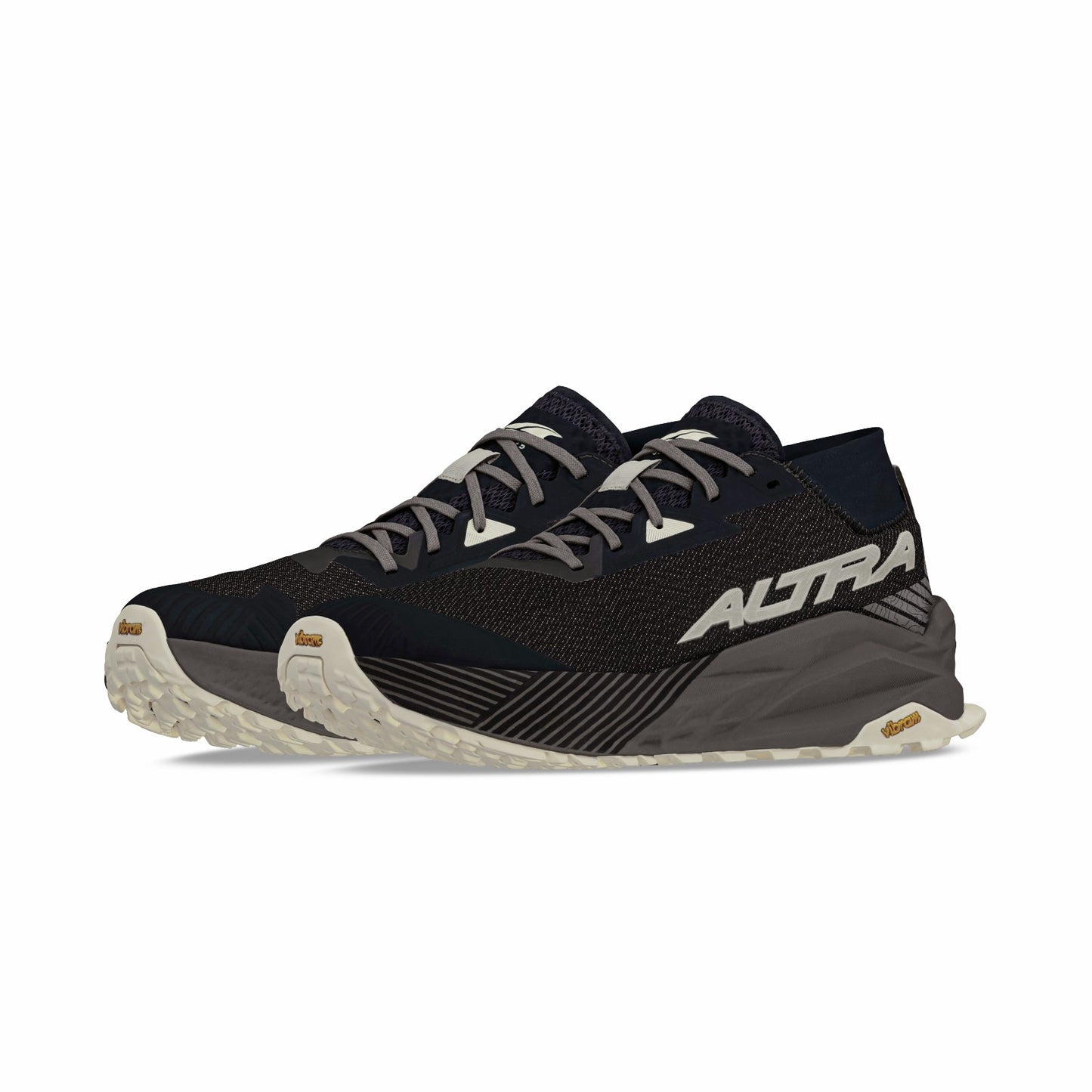 Altra Running Men's Olympus 275 For Men