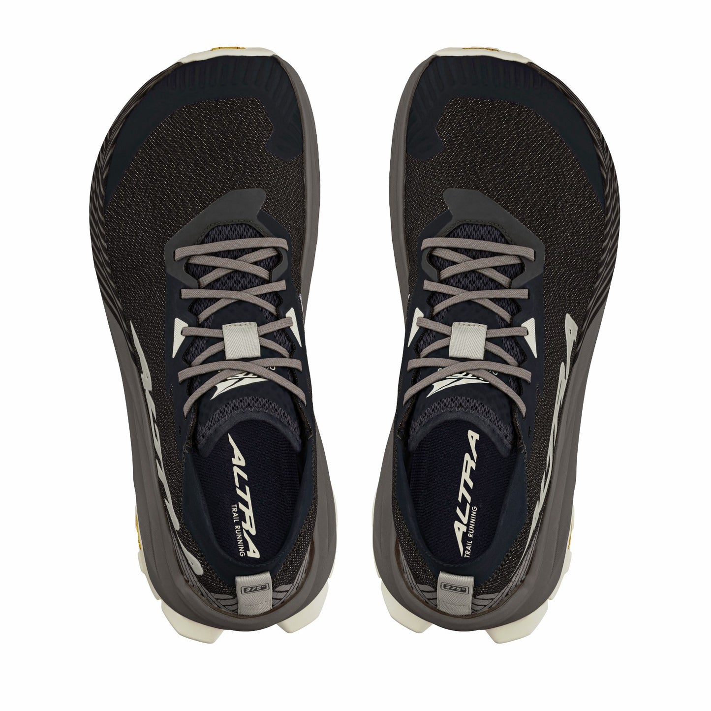 Altra Running Men's Olympus 275 For Men