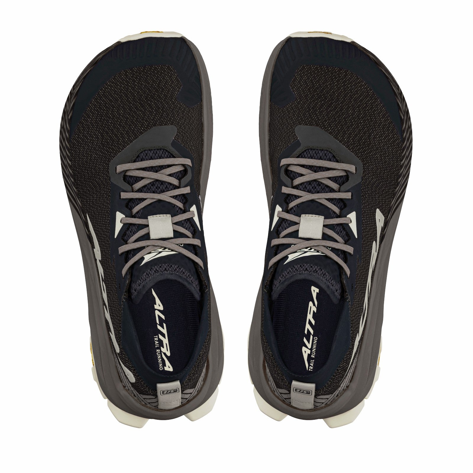 Altra Running Men's Olympus 275 For Men