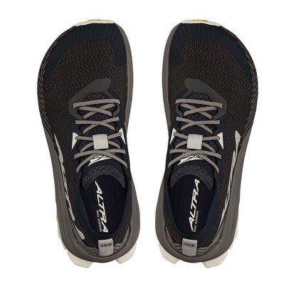 Altra Running Men's Olympus 275 For Men