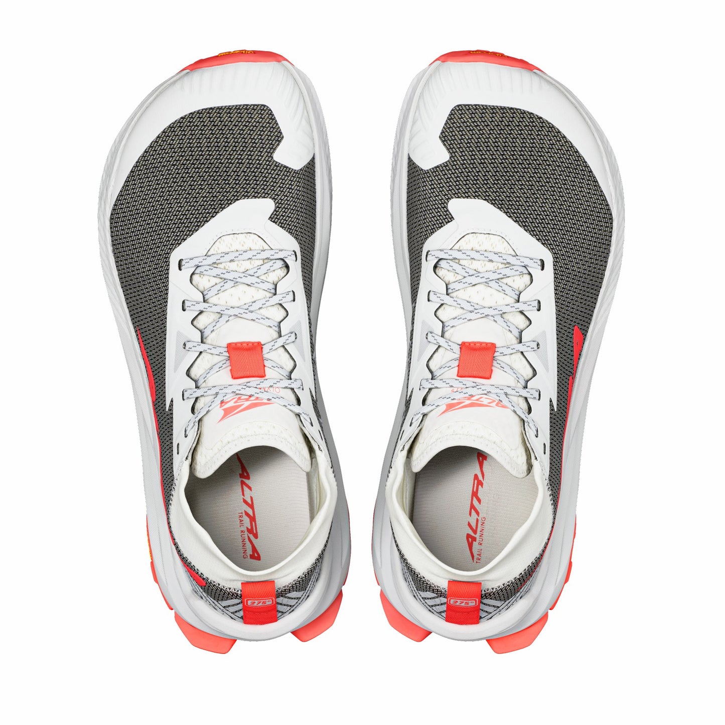Altra Running Men's Olympus 275 For Men