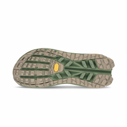 Altra Running Men's Olympus 275 For Men