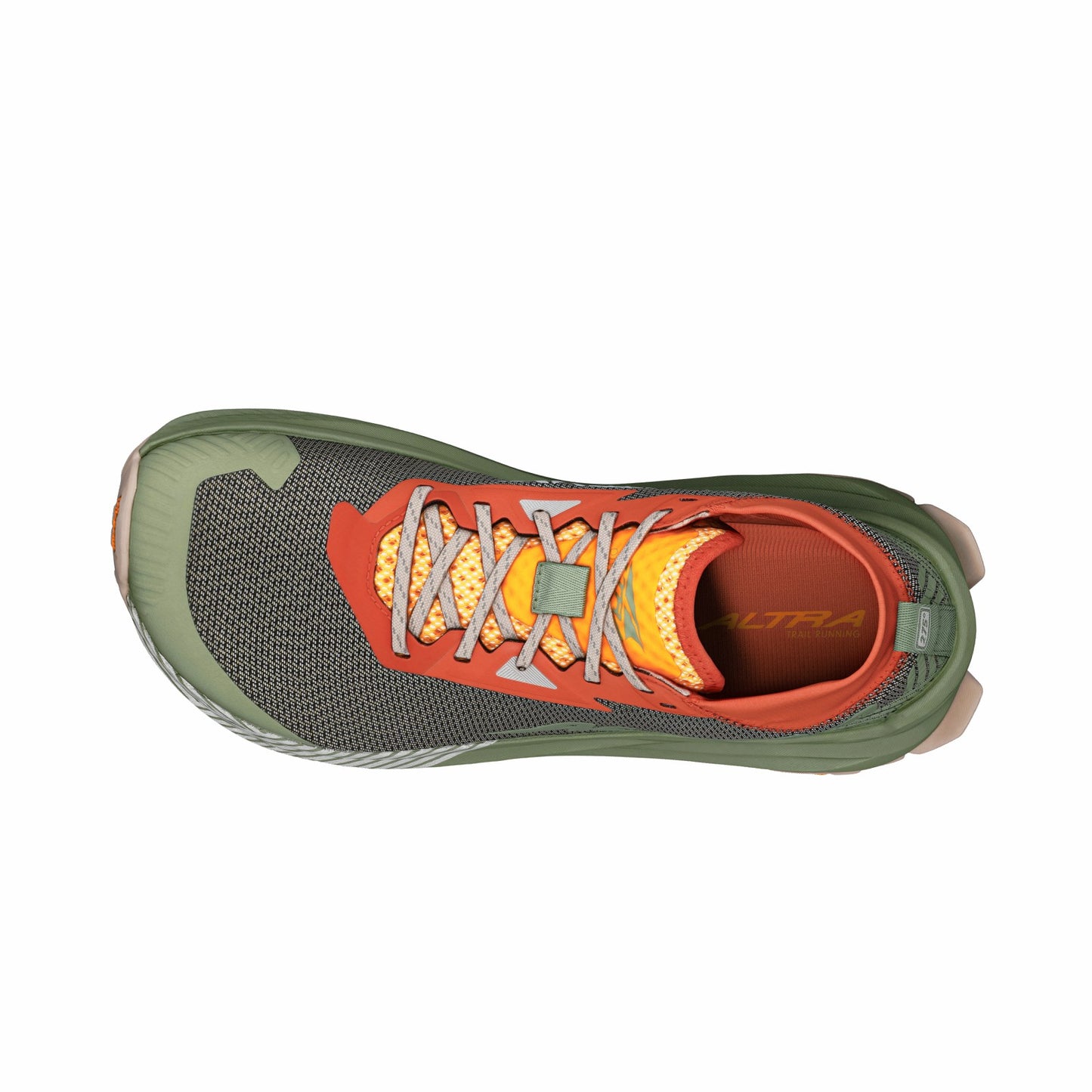 Altra Running Men's Olympus 275 For Men