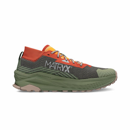 Altra Running Men's Olympus 275 For Men