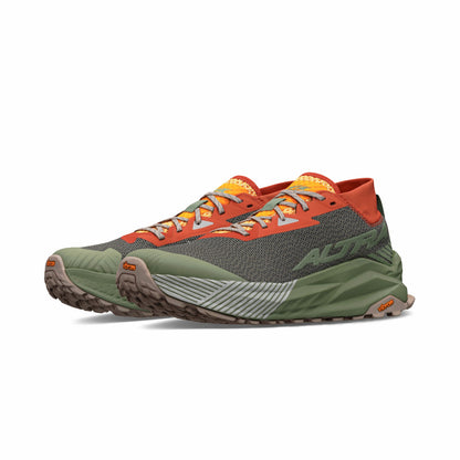 Altra Running Men's Olympus 275 For Men