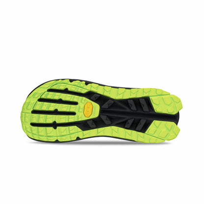 Altra Running Women's Olympus 275 For Women