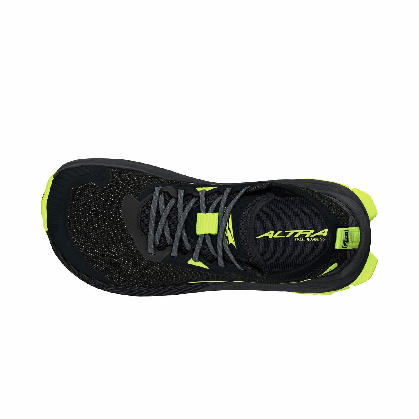 Altra Running Women's Olympus 275 For Women