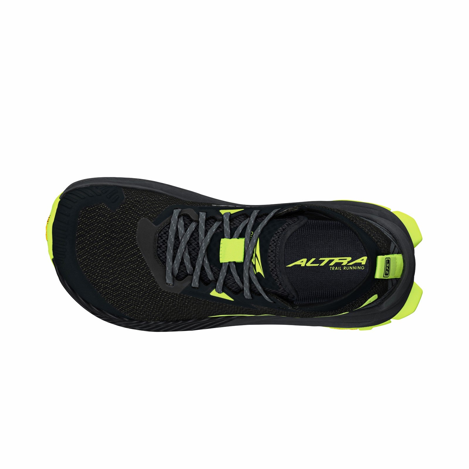 Altra Running Women's Olympus 275 For Women