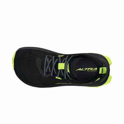 Altra Running Women's Olympus 275 For Women