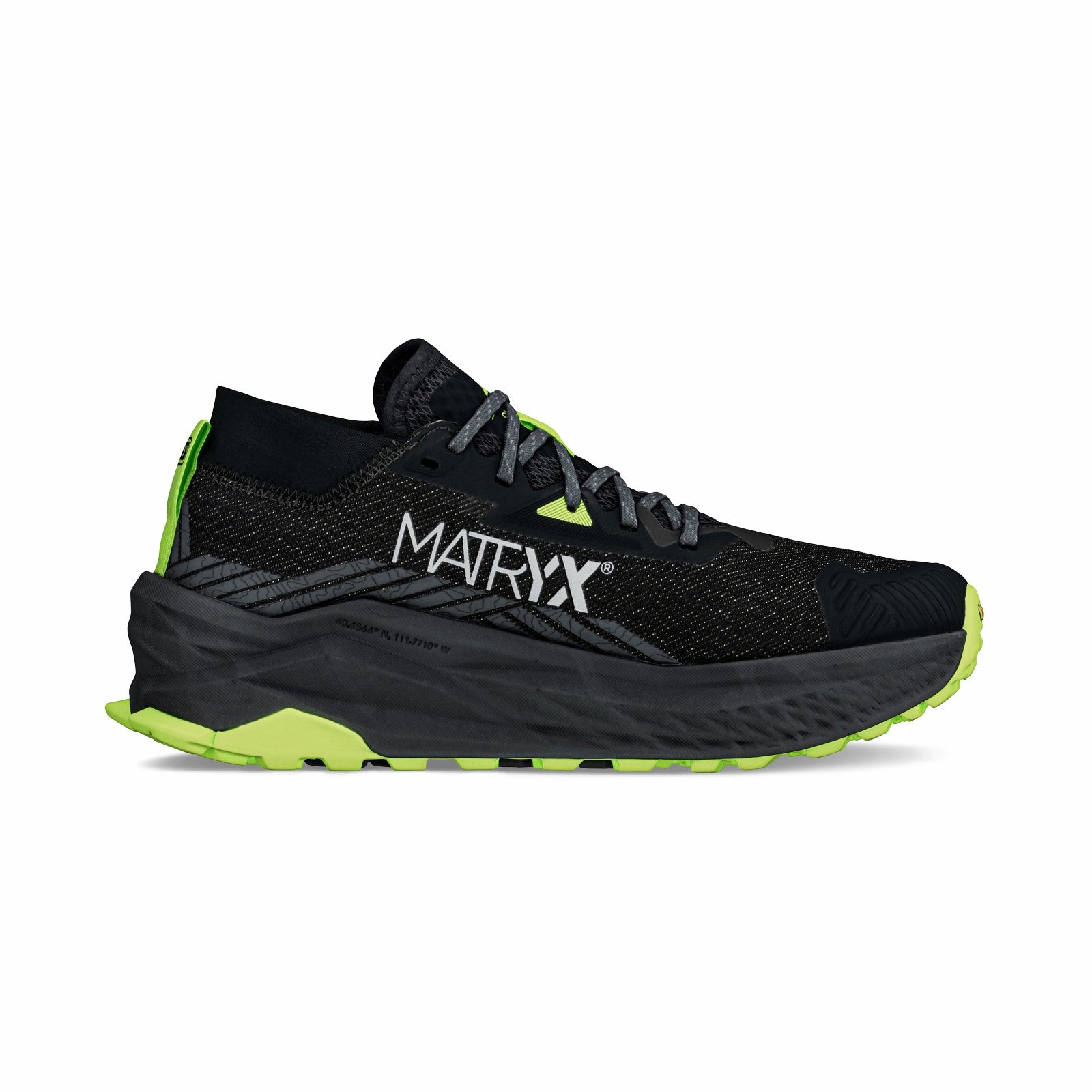 Altra Running Women's Olympus 275 For Women