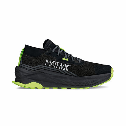 Altra Running Women's Olympus 275 For Women