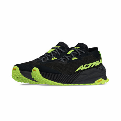 Altra Running Women's Olympus 275 For Women