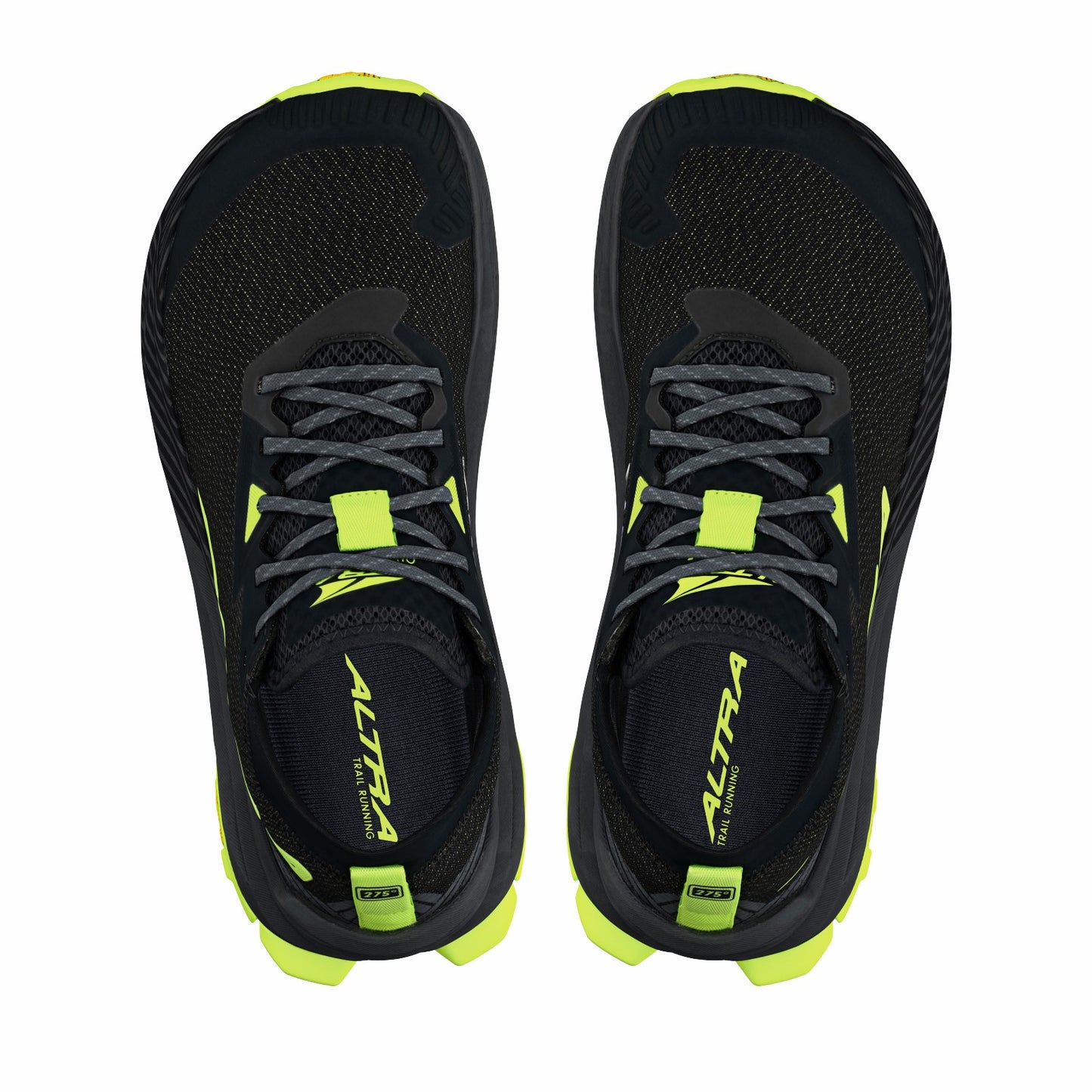 Altra Running Women's Olympus 275 For Women