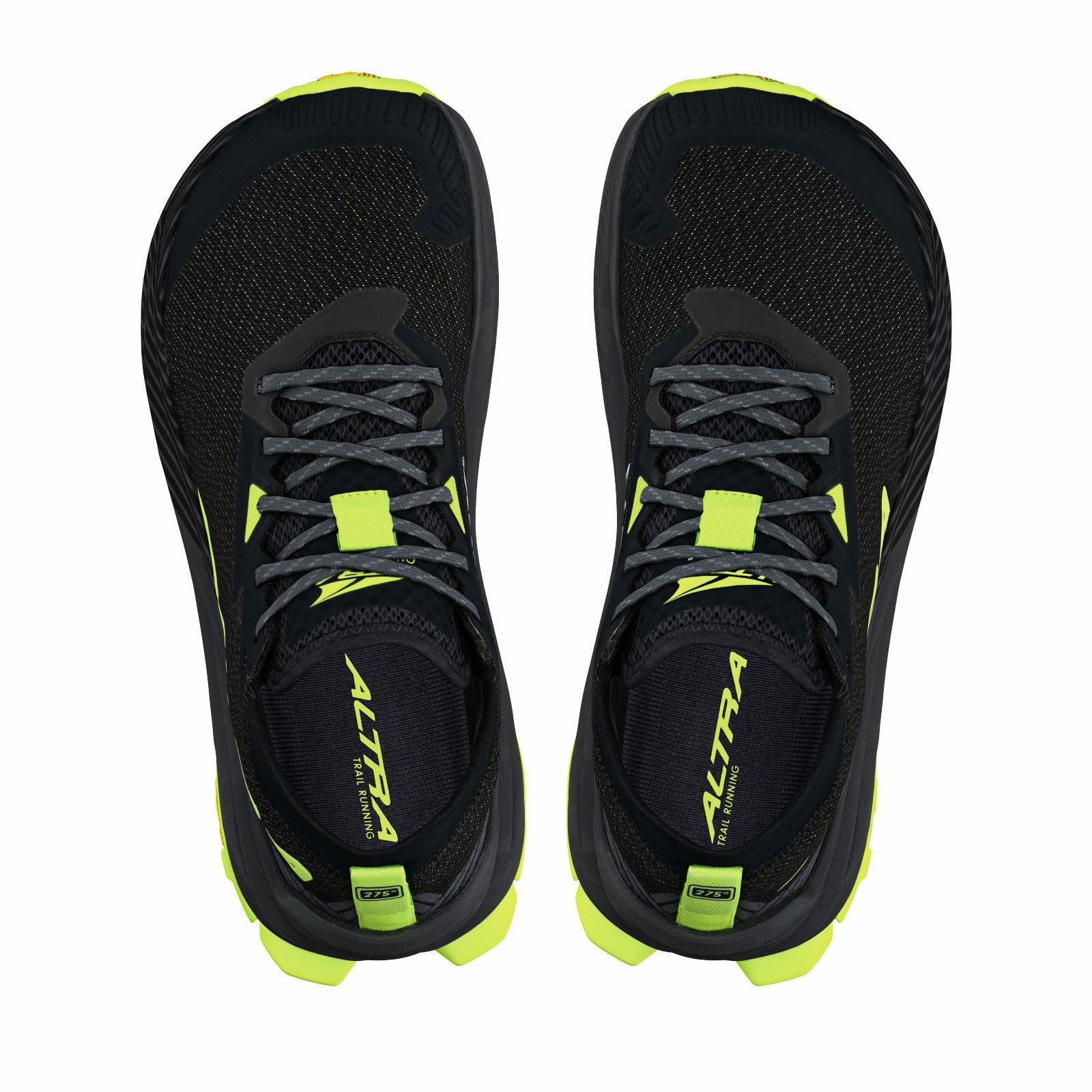 Altra Running Women's Olympus 275 For Women