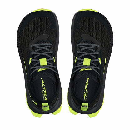 Altra Running Women's Olympus 275 For Women